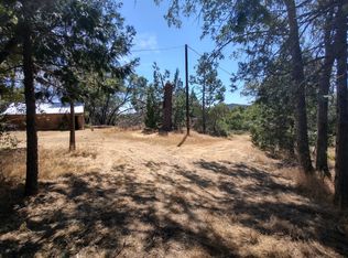 34969 Highway 41, Coarsegold, CA