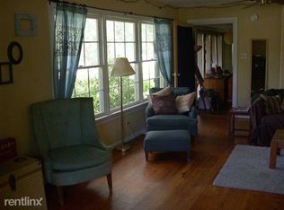 307 Francis Dr, College Station, TX 77840