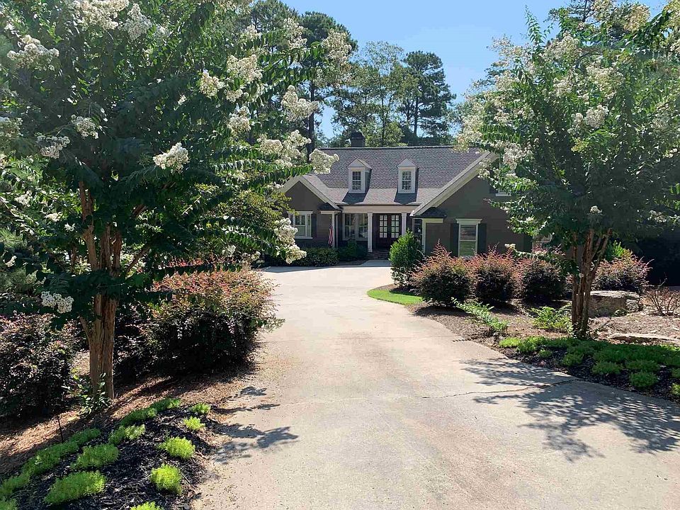 1st image of 1020 Kimbrough Hill Ct
