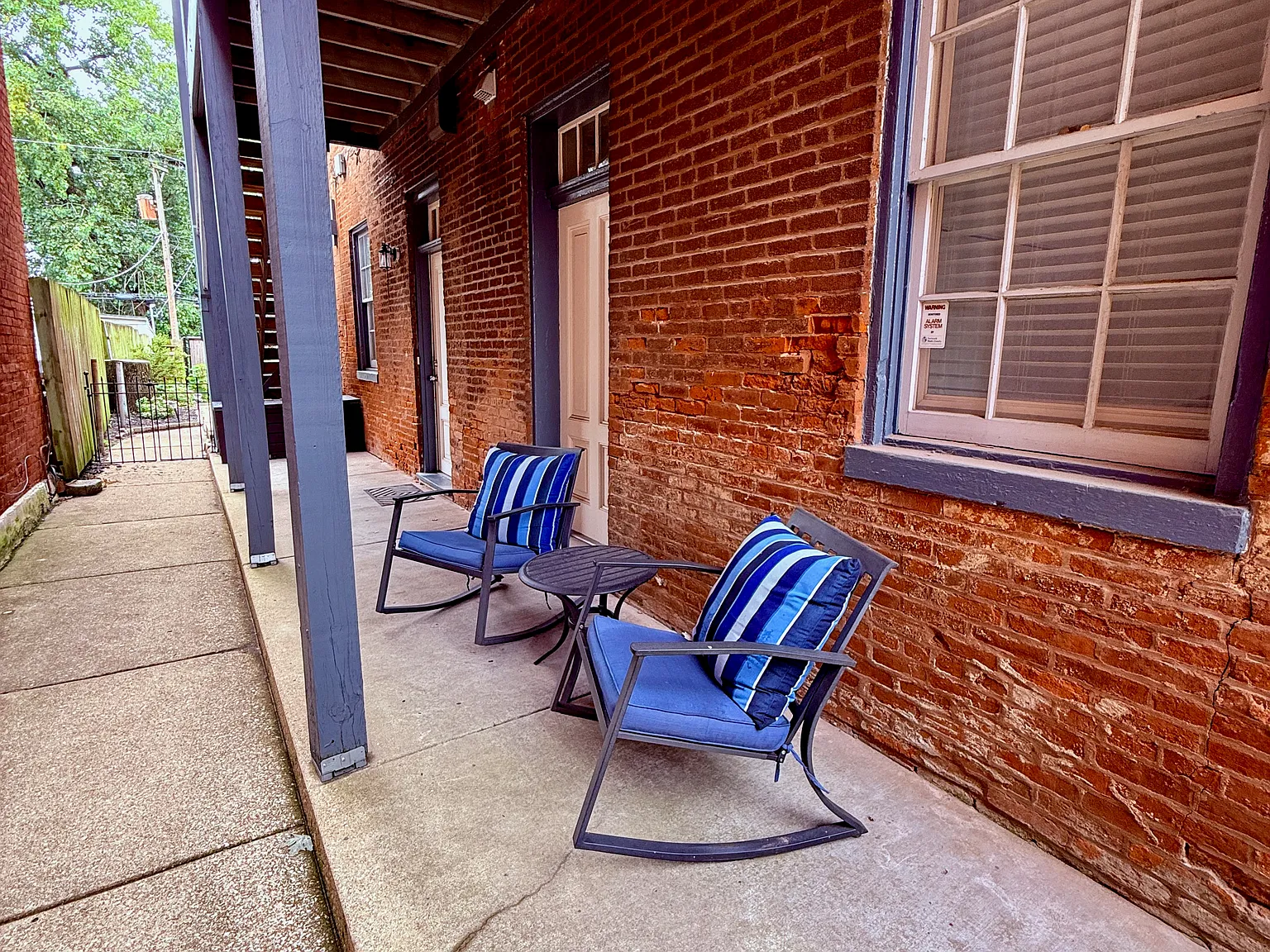 1 bed, 760 sqft, $2,000 — Photo 3