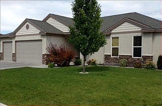 1st image of 1336 Silver Creek Way