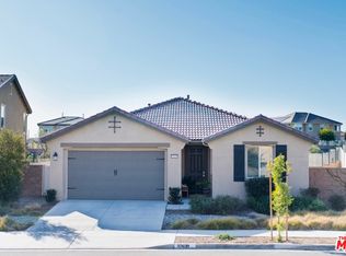 37639 Needlegrass Rd, Murrieta, CA 92563