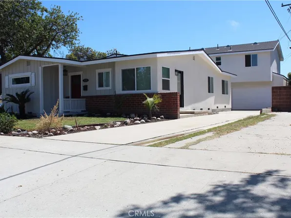 2371 Stearnlee Ave, Long Beach, CA 90815