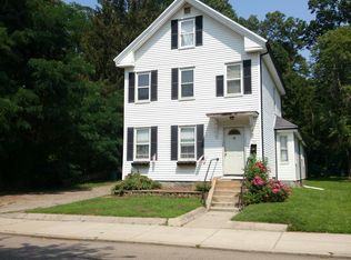 94 Richmond St, Dorchester, MA 02124