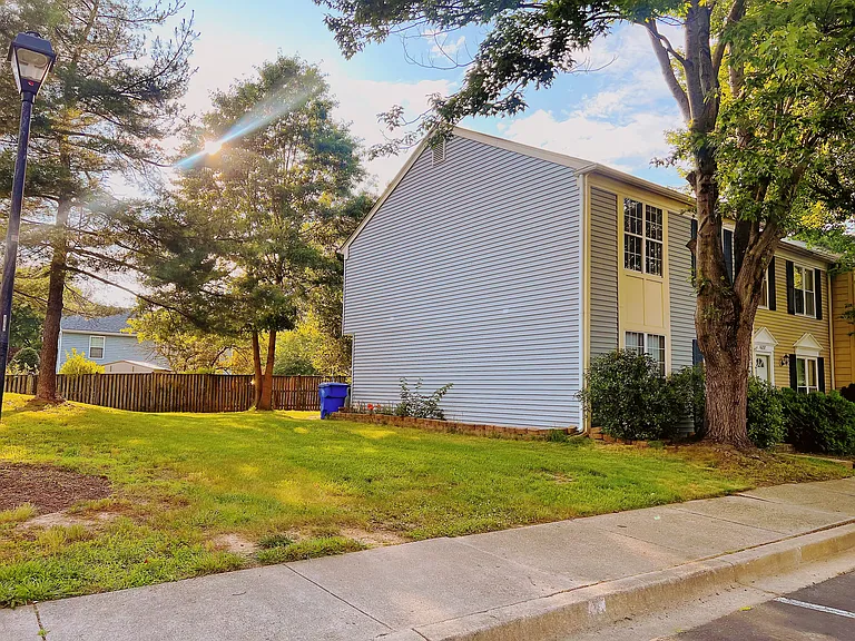 4658 Grosbeak Pl — Photo 42