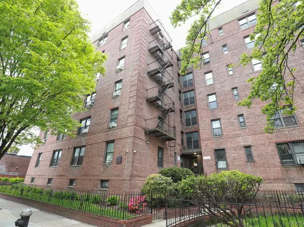 37-56 87th Street image 1 of 10