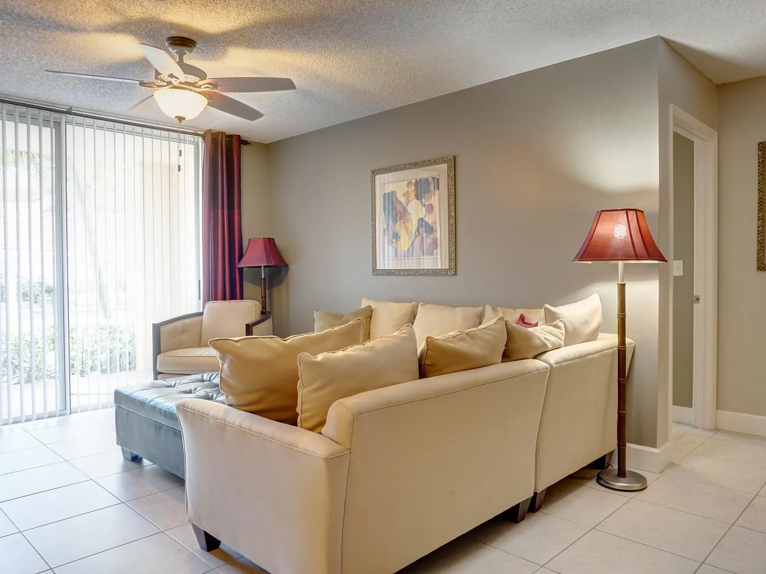 1721 Village Blvd — Photo 1