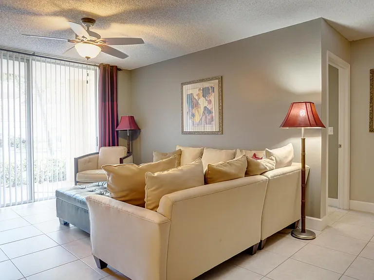 1721 Village Blvd #103 — Photo 10