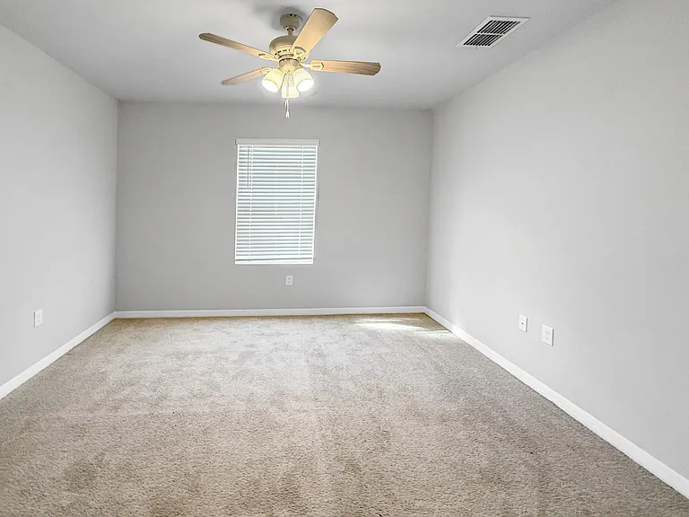 8357 Matanzas Rd — Photo 7
