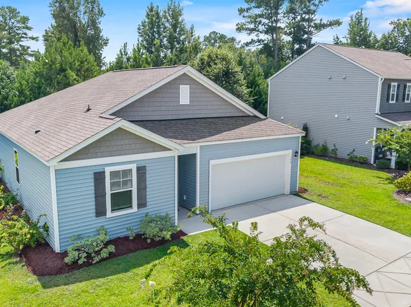754 Seathwaite Lane SE, Leland, NC 28451