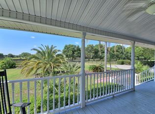 166 Juniper Trl, Ocala, FL 34480