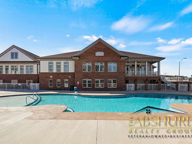 2607 Chert Ln #1 — Photo 23