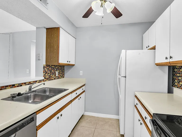 3995 W McNab Rd #B205 — Photo 16