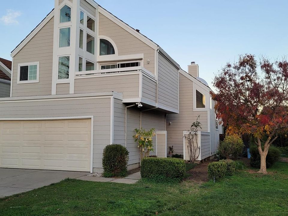 1st image of 2956 Del Loma Dr