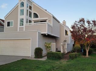 2956 Del Loma Dr, Campbell, CA 95008