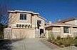 1st image of 3261 Patina Ct