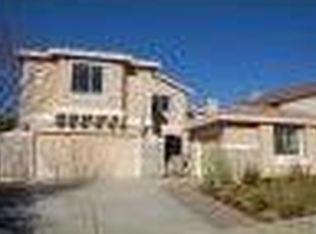3261 Patina Ct, San Jose, CA