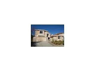 3261 Patina Ct photo 1
