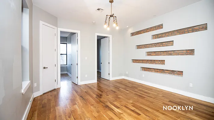 Rented by Nooklyn NYC LLC | media 4
