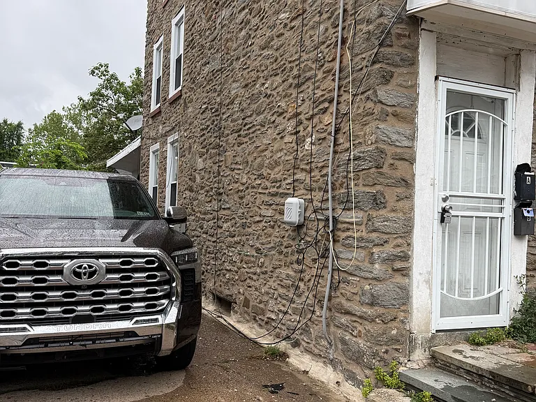 27 E Meehan Ave #1 — Photo 21