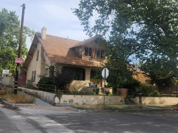 1615 Virginia St, Bakersfield, CA 93305