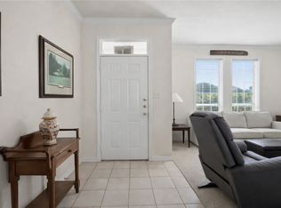 111 Karten Ln, College Station, TX 77845