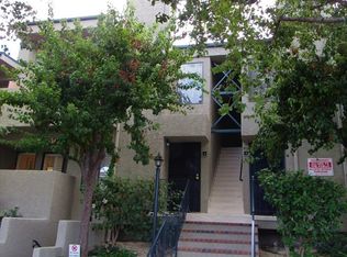 21000 Bryant St APT 4, Canoga Park, CA 91304