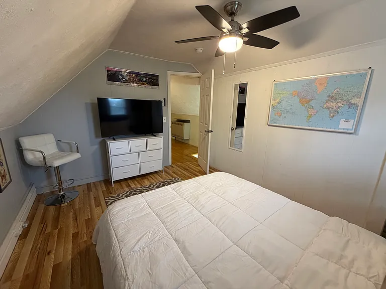 6533 Mill St — Photo 27