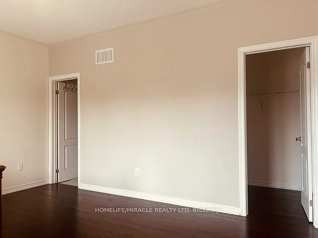 3 Lindyfalls Dr #UPPER LEVEL — Photo 38