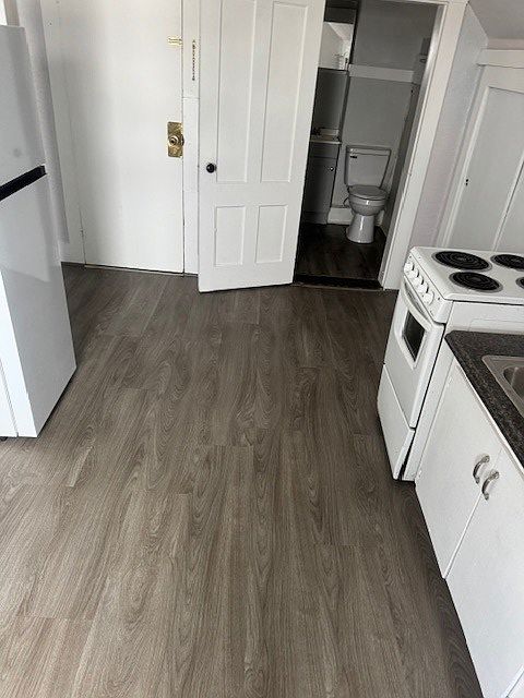 1st image of 560 Union Ave #562