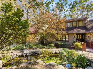 216 Old Town Way, Simpsonville, SC 29681