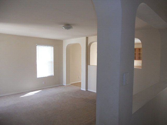 1st image of 3511 Monette St