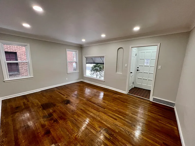 3634 Antisdale Ave — Photo 14