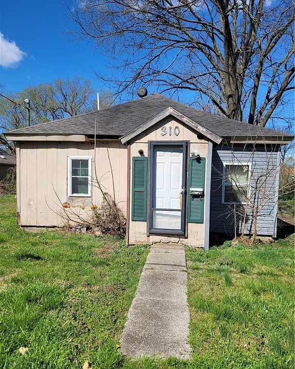 310 N 6th St, Rogers, AR 72756 Zillow