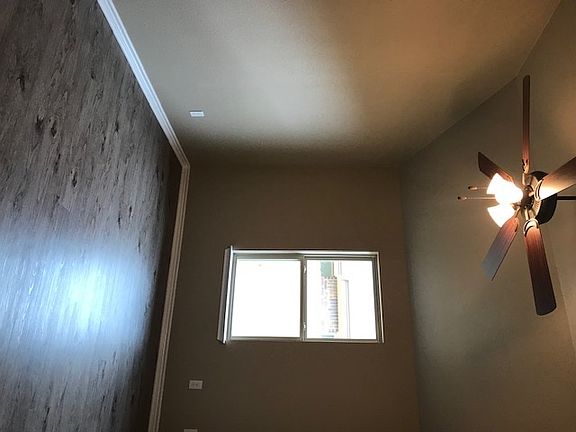 4th image of 4306 Hunters Place Dr #A