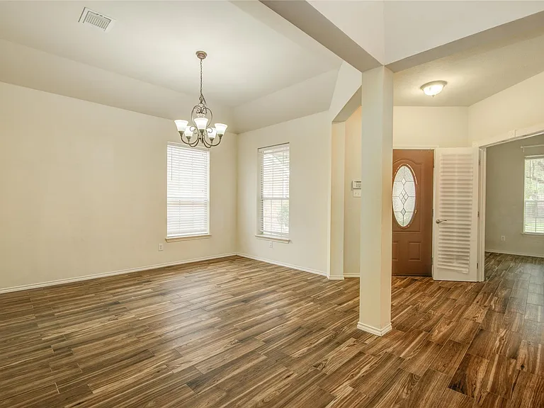 21718 Grand Hollow Ln — Photo 13