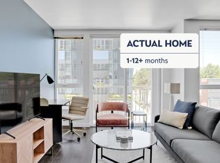 12288 NE 12th Ln FLOOR 3-ID411, Bellevue, WA 98005