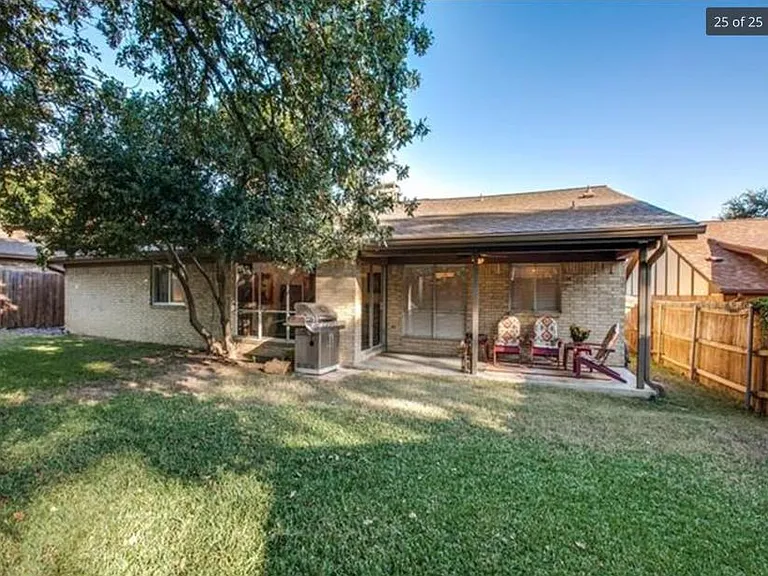 5914 Melstone Dr — Photo 21