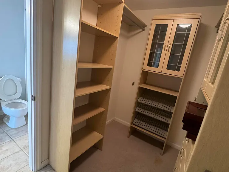 225 Murcia Dr #305 — Photo 9