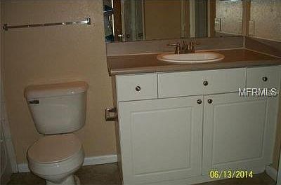 5th image of 9304 Crescent Loop Cir APT 104