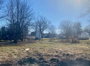 6 Fishook Bay, Lakemoor, IL 60051