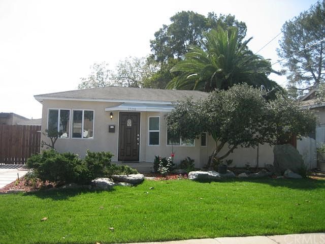 1st image of 1508 W 219th St