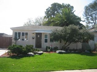 1508 W 219th St, Torrance, CA 90501