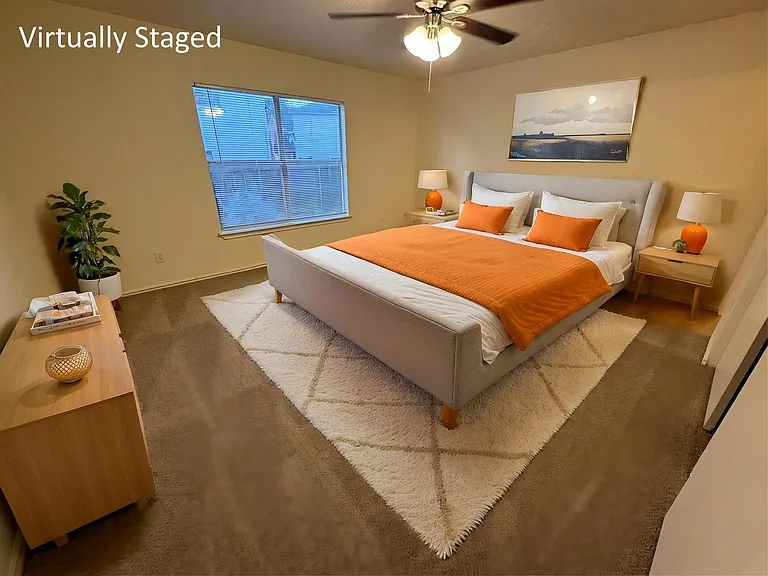 10137 Chapel Glen Ter — Photo 25
