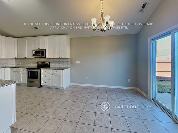 5th image of 3710 Gricklade Dr