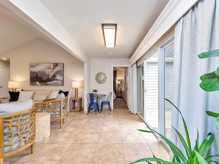 1802 Teton Dr — Photo 11