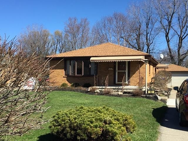 1st image of 83 Bayberry Ave