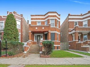 1921 S 49th Ave, Cicero, IL 60804