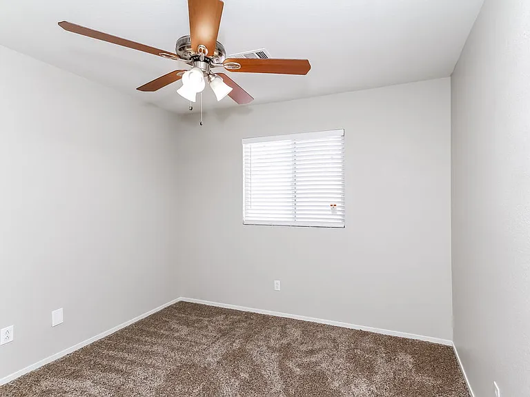 2310 Panther Pl — Photo 13