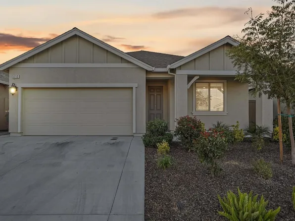 5712 Freestone Dr, Linda, CA 95901